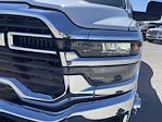New 2026 Ram 3500 Tradesman Crew Cab for sale #TG211608 - photo 10
