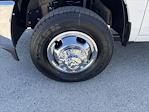 New 2026 Ram 3500 Tradesman Crew Cab for sale #TG211608 - photo 11