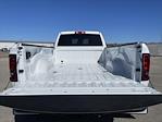 New 2026 Ram 3500 Tradesman Crew Cab for sale #TG211608 - photo 14