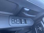 New 2026 Ram 3500 Tradesman Crew Cab for sale #TG211608 - photo 22