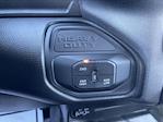 New 2026 Ram 3500 Tradesman Crew Cab for sale #TG211608 - photo 24
