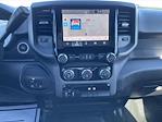 New 2026 Ram 3500 Tradesman Crew Cab for sale #TG211608 - photo 25