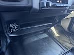New 2026 Ram 3500 Tradesman Crew Cab for sale #TG211608 - photo 29