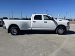 New 2026 Ram 3500 Tradesman Crew Cab for sale #TG211608 - photo 3