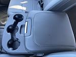 New 2026 Ram 3500 Tradesman Crew Cab for sale #TG211608 - photo 30