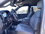 New 2026 Ram 3500 Tradesman Crew Cab for sale #TG211608 - photo 35