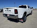New 2026 Ram 3500 Tradesman Crew Cab for sale #TG211608 - photo 4