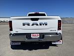 New 2026 Ram 3500 Tradesman Crew Cab for sale #TG211608 - photo 5
