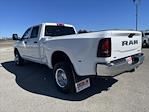 New 2026 Ram 3500 Tradesman Crew Cab for sale #TG211608 - photo 6