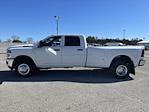 New 2026 Ram 3500 Tradesman Crew Cab for sale #TG211608 - photo 7