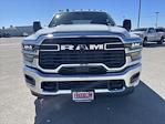 New 2026 Ram 3500 Tradesman Crew Cab for sale #TG211608 - photo 9