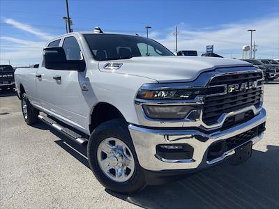 New 2026 Ram 2500 Tradesman Crew Cab for sale #TG215979 - photo 2