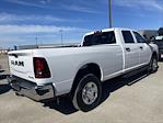 New 2026 Ram 2500 Tradesman Crew Cab for sale #TG215979 - photo 4