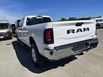 New 2026 Ram 2500 Tradesman Crew Cab for sale #TG215979 - photo 6