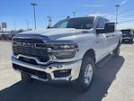 New 2026 Ram 2500 Tradesman Crew Cab for sale #TG215979 - photo 8