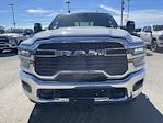 New 2026 Ram 2500 Tradesman Crew Cab for sale #TG215979 - photo 9