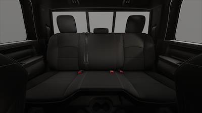 New 2026 Ram 2500 Tradesman Crew Cab 4x4 Pickup for sale #TG217223 - photo 1