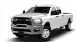 New 2026 Ram 2500 Tradesman Crew Cab 4x4 Pickup for sale #TG217223 - photo 6
