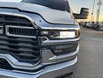New 2026 Ram 2500 Tradesman Crew Cab for sale #TG217223 - photo 10