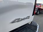 New 2026 Ram 2500 Tradesman Crew Cab for sale #TG217223 - photo 13