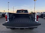 New 2026 Ram 2500 Tradesman Crew Cab for sale #TG217223 - photo 14