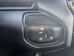 New 2026 Ram 2500 Tradesman Crew Cab for sale #TG217223 - photo 24