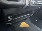 New 2026 Ram 2500 Tradesman Crew Cab for sale #TG217223 - photo 29