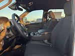 New 2026 Ram 2500 Tradesman Crew Cab for sale #TG217223 - photo 35