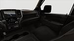 New 2026 Ram 2500 Tradesman Crew Cab 4x4 Pickup for sale #TG217223 - photo 4