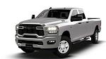 New 2026 Ram 2500 Tradesman Crew Cab 4x4 Pickup for sale #TG217224 - photo 1