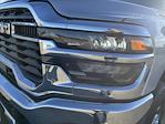 New 2026 Ram 2500 Tradesman Crew Cab for sale #TG217224 - photo 10