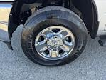 New 2026 Ram 2500 Tradesman Crew Cab for sale #TG217224 - photo 11