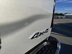 New 2026 Ram 2500 Tradesman Crew Cab for sale #TG217224 - photo 13