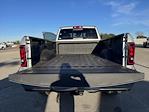 New 2026 Ram 2500 Tradesman Crew Cab for sale #TG217224 - photo 14