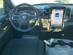 New 2026 Ram 2500 Tradesman Crew Cab for sale #TG217224 - photo 16