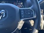 New 2026 Ram 2500 Tradesman Crew Cab for sale #TG217224 - photo 19