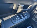 New 2026 Ram 2500 Tradesman Crew Cab for sale #TG217224 - photo 22