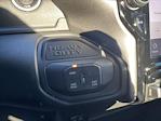 New 2026 Ram 2500 Tradesman Crew Cab for sale #TG217224 - photo 24