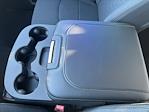 New 2026 Ram 2500 Tradesman Crew Cab for sale #TG217224 - photo 30