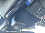 New 2026 Ram 2500 Tradesman Crew Cab for sale #TG217224 - photo 33