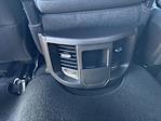New 2026 Ram 2500 Tradesman Crew Cab for sale #TG217224 - photo 38