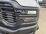 New 2026 Ram 3500 Crew Cab 60 CA Cab Chassis for sale #TG220688 - photo 4