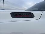 New 2026 Ram 3500 Crew Cab 60 CA Cab Chassis for sale #TG220688 - photo 8
