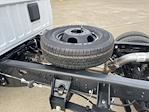 New 2026 Ram 3500 Crew Cab 60 CA Cab Chassis for sale #TG220688 - photo 11