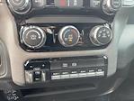 New 2026 Ram 3500 Crew Cab 60 CA Cab Chassis for sale #TG220688 - photo 27