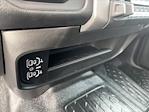 New 2026 Ram 3500 Crew Cab 60 CA Cab Chassis for sale #TG220688 - photo 28