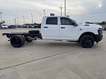 New 2026 Ram 3500 Crew Cab 60 CA Cab Chassis for sale #TG220688 - photo 14