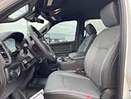 New 2026 Ram 3500 Crew Cab 60 CA Cab Chassis for sale #TG220688 - photo 34