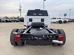New 2026 Ram 3500 Crew Cab 60 CA Cab Chassis for sale #TG220688 - photo 3
