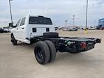 New 2026 Ram 3500 Crew Cab 60 CA Cab Chassis for sale #TG220688 - photo 5